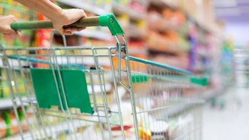 carrello-supermercato